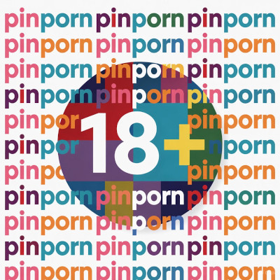 PINPORN age confirmation